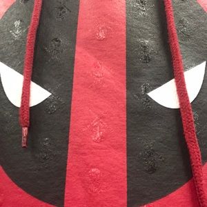 Meet your Posher, Jayce